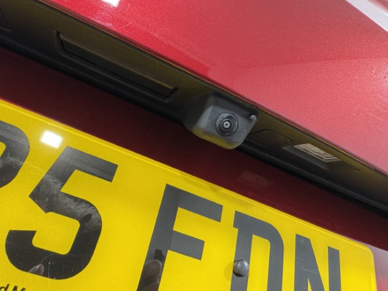 2025 (25) BMW X3 xDrive M50 5dr Auto 5234538