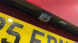 2025 (25) BMW X3 xDrive M50 5dr Auto 5234538