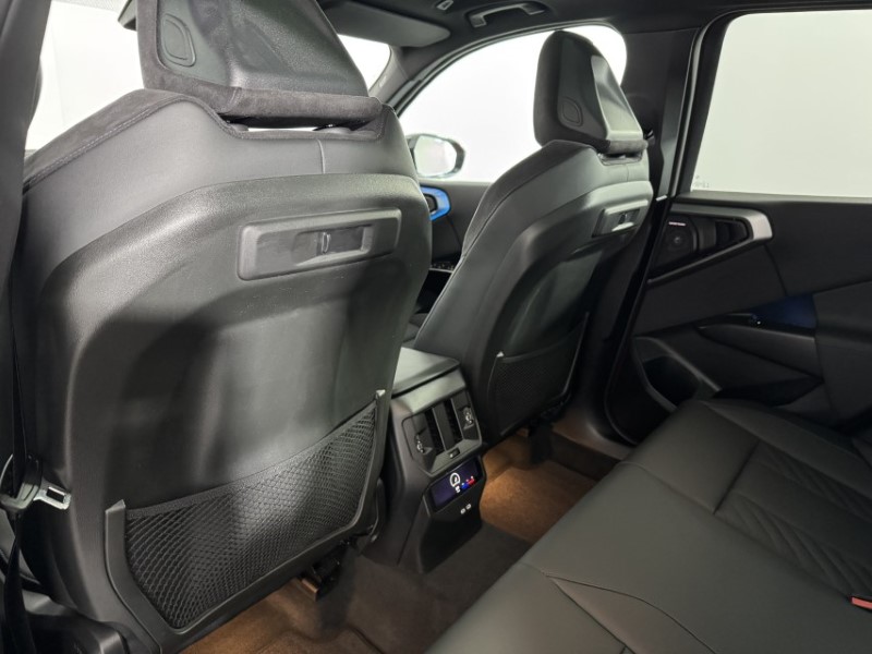 2025 (25) BMW X3 xDrive M50 5dr Auto 5233115