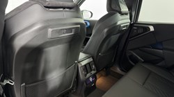 2025 (25) BMW X3 xDrive M50 5dr Auto 5233115