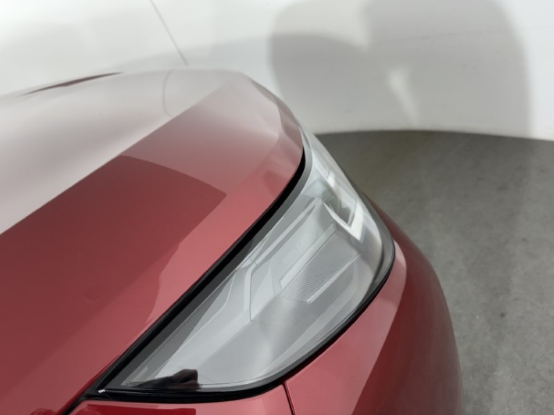 2025 (25) BMW X3 xDrive M50 5dr Auto 5233096