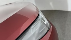 2025 (25) BMW X3 xDrive M50 5dr Auto 5233096