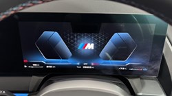 2025 (25) BMW X3 xDrive M50 5dr Auto 5233073