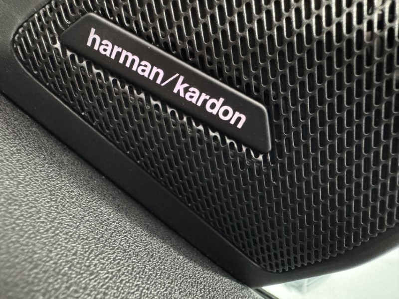 2025 (25) BMW X3 xDrive M50 5dr Auto 5234525