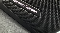 2025 (25) BMW X3 xDrive M50 5dr Auto 5234525