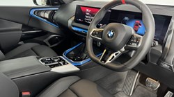 2025 (25) BMW X3 xDrive M50 5dr Auto 5234517
