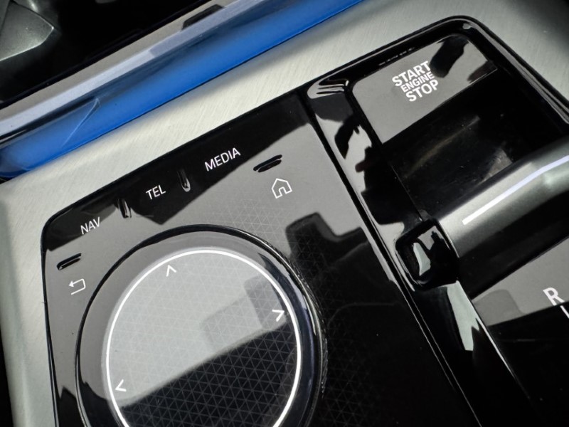 2025 (25) BMW X3 xDrive M50 5dr Auto 5234514