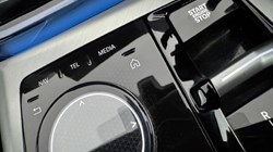 2025 (25) BMW X3 xDrive M50 5dr Auto 5234514