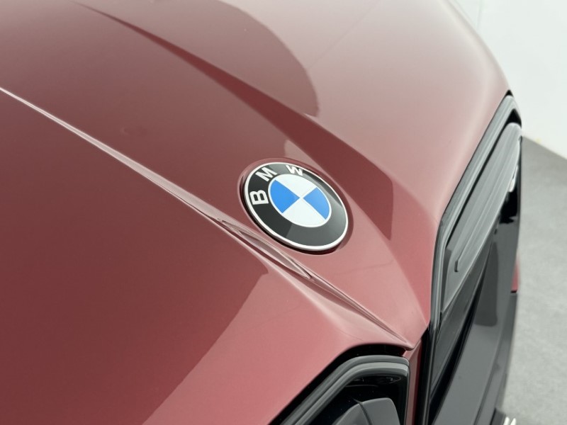 2025 (25) BMW X3 xDrive M50 5dr Auto 5233097