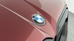 2025 (25) BMW X3 xDrive M50 5dr Auto 5233097