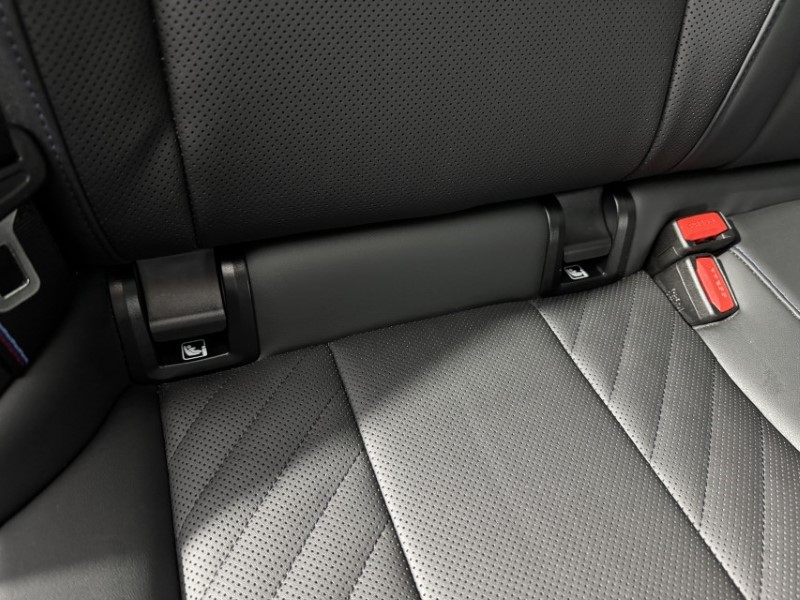 2025 (25) BMW X3 xDrive M50 5dr Auto 5234526