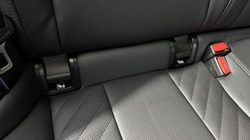 2025 (25) BMW X3 xDrive M50 5dr Auto 5234526