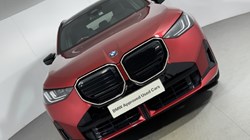 2025 (25) BMW X3 xDrive M50 5dr Auto 5233140