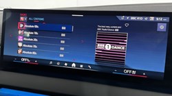 2025 (25) BMW X3 xDrive M50 5dr Auto 5233086