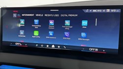 2025 (25) BMW X3 xDrive M50 5dr Auto 5233091