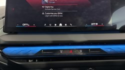 2025 (25) BMW X3 xDrive M50 5dr Auto 5233082