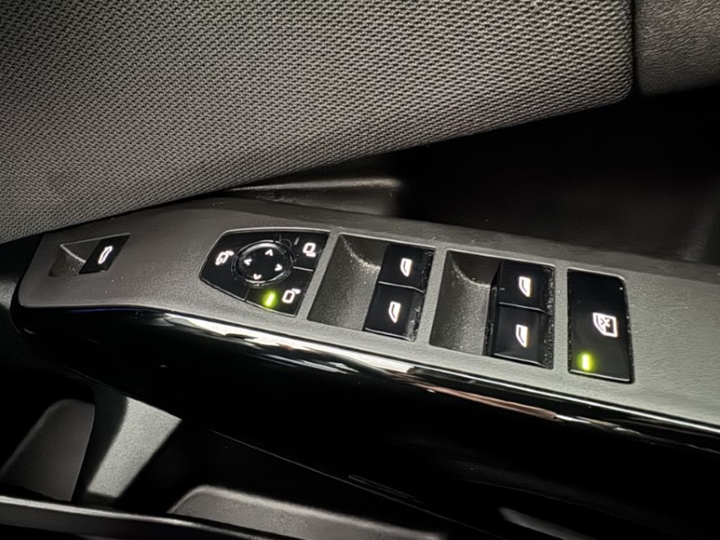 2025 (25) BMW X3 xDrive M50 5dr Auto 5233078