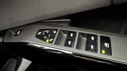 2025 (25) BMW X3 xDrive M50 5dr Auto 5233078