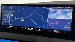 2025 (25) BMW X3 xDrive M50 5dr Auto 5233087