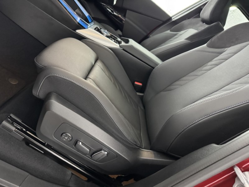 2025 (25) BMW X3 xDrive M50 5dr Auto 5234534