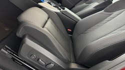 2025 (25) BMW X3 xDrive M50 5dr Auto 5234534