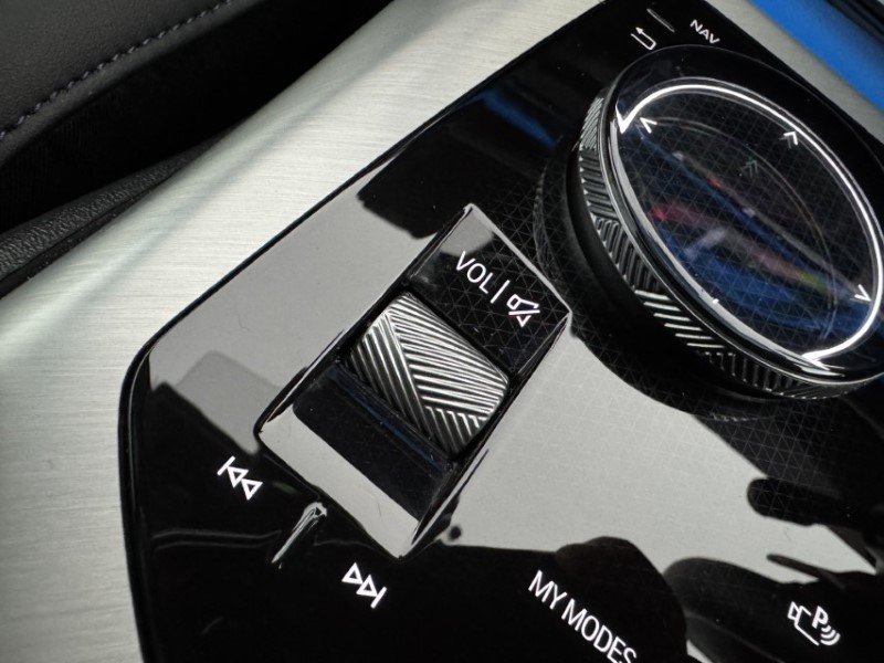 2025 (25) BMW X3 xDrive M50 5dr Auto 5234513