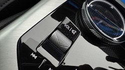 2025 (25) BMW X3 xDrive M50 5dr Auto 5234513