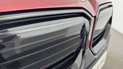 2025 (25) BMW X3 xDrive M50 5dr Auto 5234539