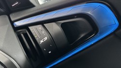 2025 (25) BMW X3 xDrive M50 5dr Auto 5233076
