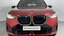 2025 (25) BMW X3 xDrive M50 5dr Auto 5233139