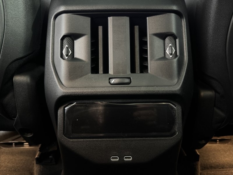 2025 (25) BMW X3 xDrive M50 5dr Auto 5233108