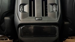 2025 (25) BMW X3 xDrive M50 5dr Auto 5233108