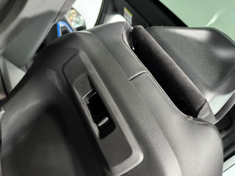 2025 (25) BMW X3 xDrive M50 5dr Auto 5234528