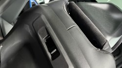 2025 (25) BMW X3 xDrive M50 5dr Auto 5234528