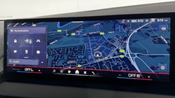 2025 (25) BMW X3 xDrive M50 5dr Auto 5233084