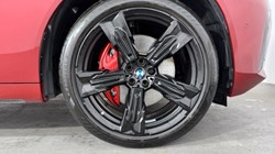 2025 (25) BMW X3 xDrive M50 5dr Auto 5233095