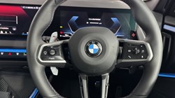 2025 (25) BMW X3 xDrive M50 5dr Auto 5234509