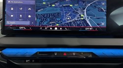 2025 (25) BMW X3 xDrive M50 5dr Auto 5233083