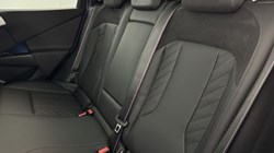 2025 (25) BMW X3 xDrive M50 5dr Auto 5233107