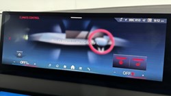 2025 (25) BMW X3 xDrive M50 5dr Auto 5233088