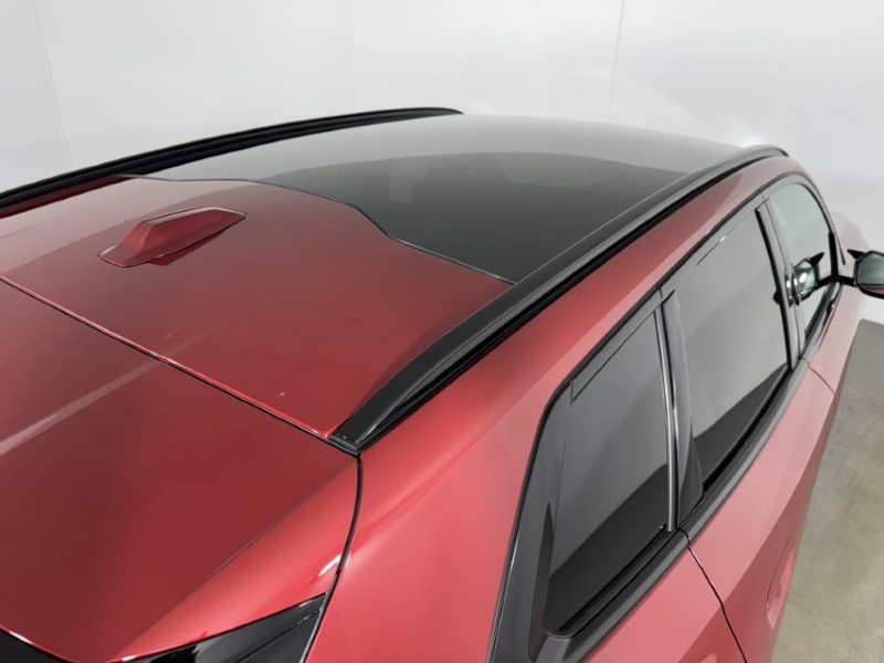 2025 (25) BMW X3 xDrive M50 5dr Auto 5233099