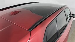 2025 (25) BMW X3 xDrive M50 5dr Auto 5233099