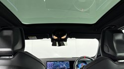 2025 (25) BMW X3 xDrive M50 5dr Auto 5233111