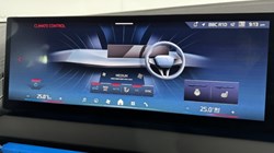 2025 (25) BMW X3 xDrive M50 5dr Auto 5233089