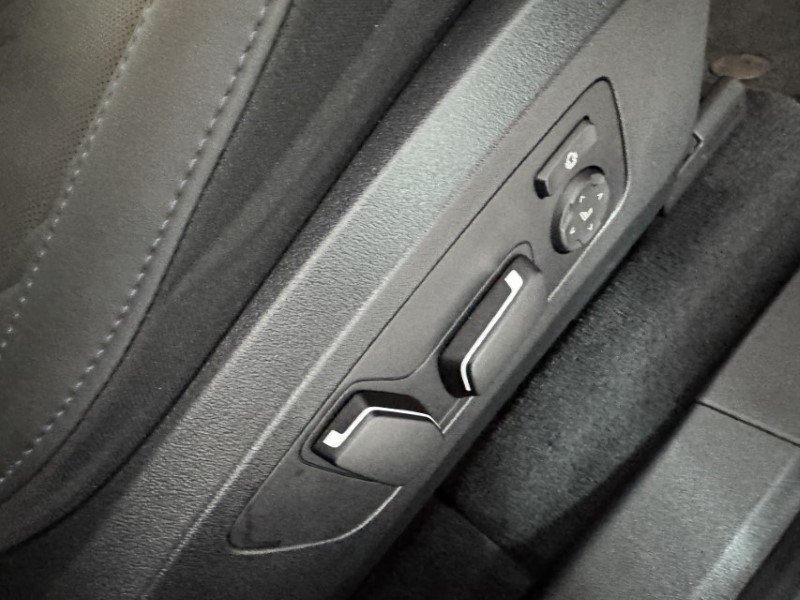 2025 (25) BMW X3 xDrive M50 5dr Auto 5234520