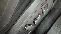 2025 (25) BMW X3 xDrive M50 5dr Auto 5234520