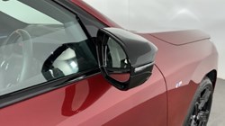 2025 (25) BMW X3 xDrive M50 5dr Auto 5233093