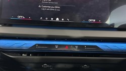 2025 (25) BMW X3 xDrive M50 5dr Auto 5233081