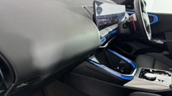 2025 (25) BMW X3 xDrive M50 5dr Auto 5233118