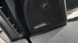 2025 (25) BMW X3 xDrive M50 5dr Auto 5233077